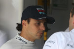 Felipe Massa