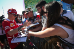 Kimi Raikkonen