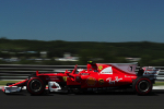 Kimi Raikkonen