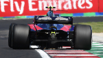 Carlos Sainz
