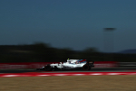 Lance Stroll
