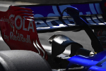 Toro Rosso