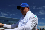 Valtteri Bottas