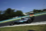 Valtteri Bottas