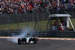 Valtteri Bottas