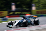 Valtteri Bottas