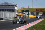 Romain Grosjean