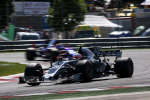 Kevin Magnussen