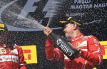 Podium