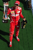 Podium