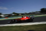 Kimi Raikkonen