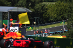 Daniel Ricciardo