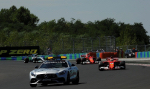 Safety Car