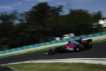 Carlos Sainz