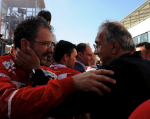 Sergio Marchionne