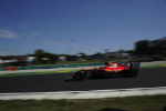 Sebastian Vettel