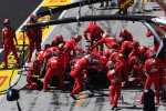 Sebastian Vettel