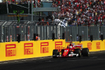 Sebastian Vettel