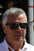 Derek Warwick
