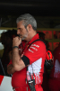 Mauricio Arrivabene