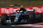 Valtteri Bottas