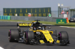 Nico Hulkenberg