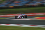 Sergio Perez