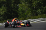 Daniel Ricciardo