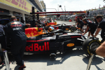 Daniel Ricciardo
