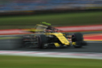 Carlos Sainz