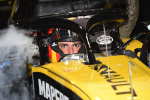 Carlos Sainz
