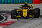 Carlos Sainz