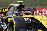 Carlos Sainz