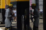 Carlos Sainz