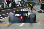 Lance Stroll
