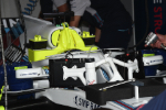 Lance Stroll