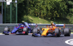 Stoffel Vandoorne