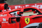 Sebastian Vettel