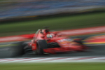 Sebastian Vettel
