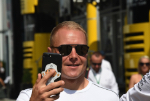 Valtteri Bottas