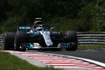 Valtteri Bottas