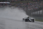 Valtteri Bottas