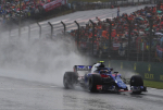 Pierre Gasly
