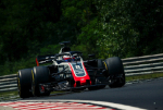 Romain Grosjean
