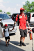 Kimi Raikkonen