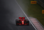 Kimi Raikkonen