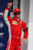 Kimi Raikkonen