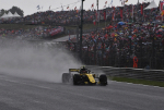Carlos Sainz