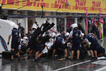 Lance Stroll