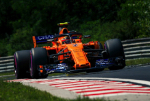 Stoffel Vandoorne